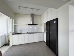 Blk 625A Tampines Greenverge (Tampines), HDB 5 Rooms #624974541
